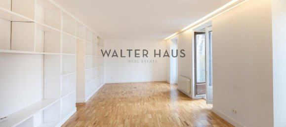 3 bedrooms Apartment in Madrid, Spain No. 183388 7