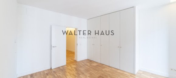 3 bedrooms Apartment in Madrid, Spain No. 183388 30