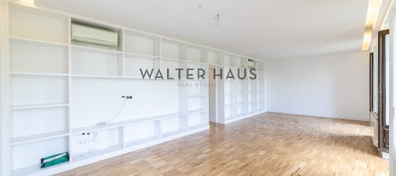 3 bedrooms Apartment in Madrid, Spain No. 183388 24