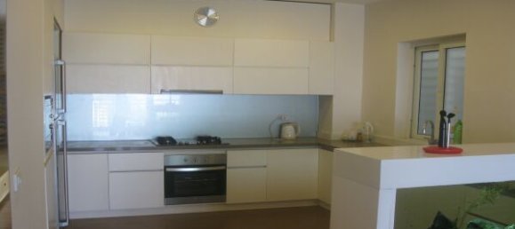 2 Schlafzimmer Wohnung in Dong Da, Vietnam, Nr. 6401 2