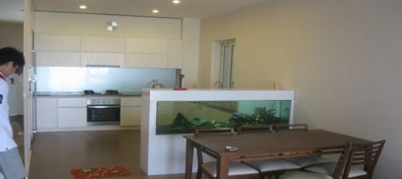 2 Schlafzimmer Wohnung in Dong Da, Vietnam, Nr. 6401 4