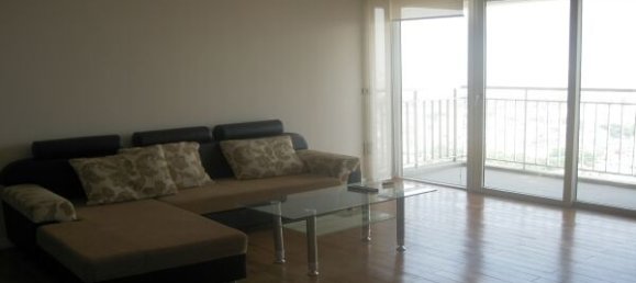 2 Schlafzimmer Wohnung in Dong Da, Vietnam, Nr. 6401 10