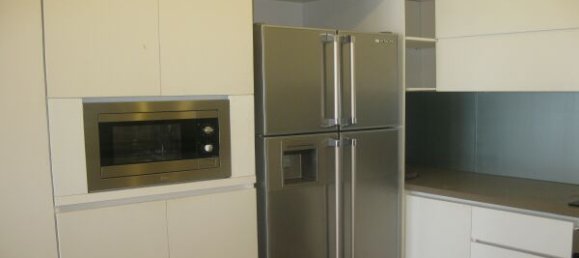 2 Schlafzimmer Wohnung in Dong Da, Vietnam, Nr. 6401 3