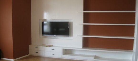 2 Schlafzimmer Wohnung in Dong Da, Vietnam, Nr. 6401 5