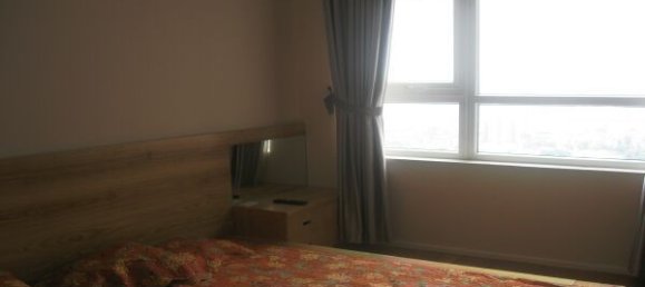 2 Schlafzimmer Wohnung in Dong Da, Vietnam, Nr. 6401 7