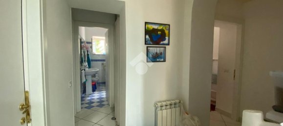 3 rooms Apartment in Colleferro, Italy No. 137008 6