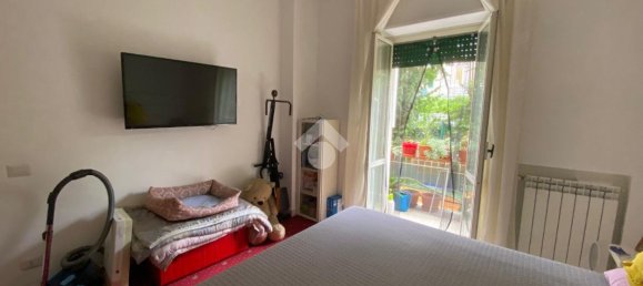 3 rooms Apartment in Colleferro, Italy No. 137008 17