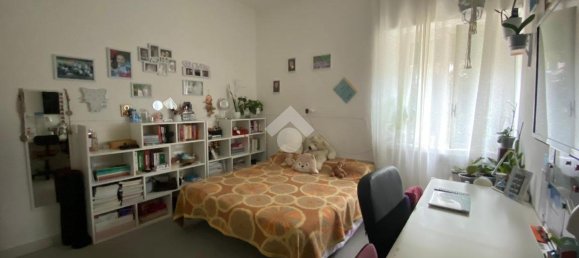 3 rooms Apartment in Colleferro, Italy No. 137008 13
