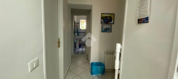 3 rooms Apartment in Colleferro, Italy No. 137008 7
