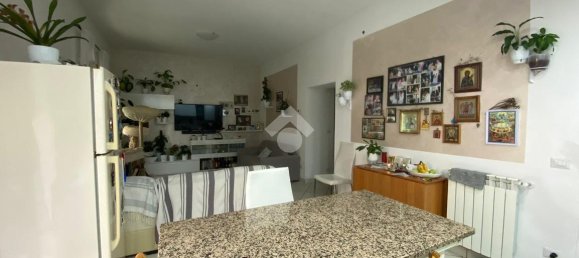 3 rooms Apartment in Colleferro, Italy No. 137008 5