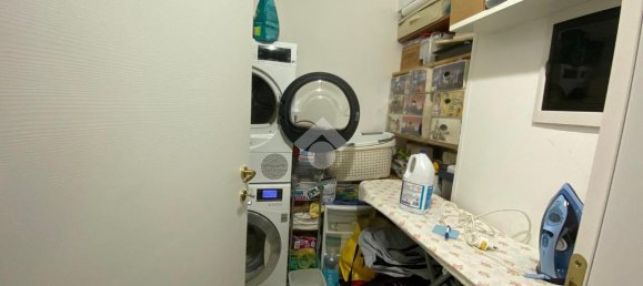 3 rooms Apartment in Colleferro, Italy No. 137008 8