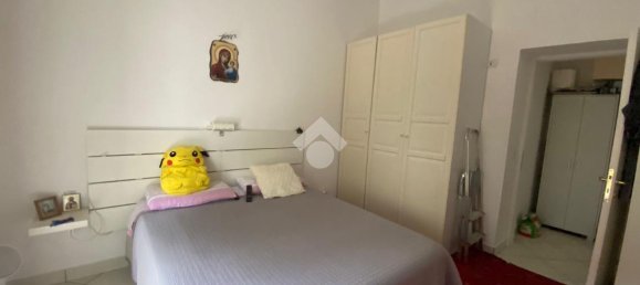 3 rooms Apartment in Colleferro, Italy No. 137008 19