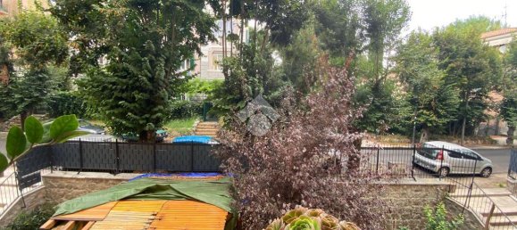 3 rooms Apartment in Colleferro, Italy No. 137008 22