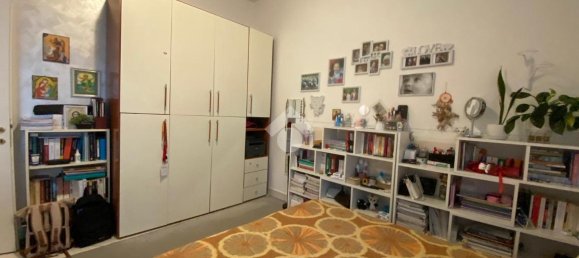 3 rooms Apartment in Colleferro, Italy No. 137008 15