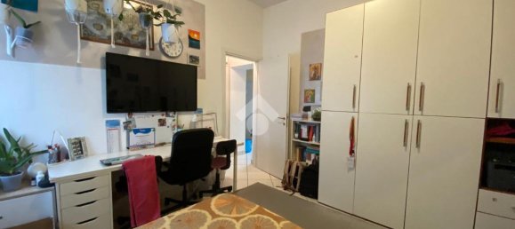 3 rooms Apartment in Colleferro, Italy No. 137008 14