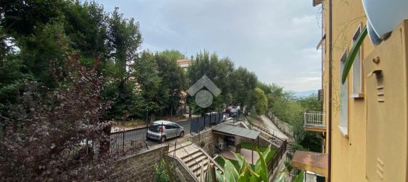 3 rooms Apartment in Colleferro, Italy No. 137008 20