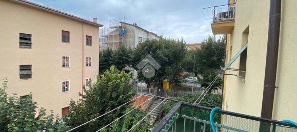 3 rooms Apartment in Colleferro, Italy No. 137008 23