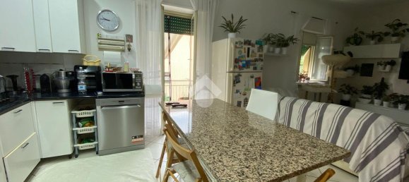 3 rooms Apartment in Colleferro, Italy No. 137008 4