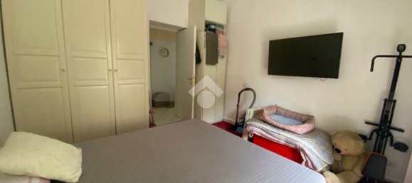 3 rooms Apartment in Colleferro, Italy No. 137008 18