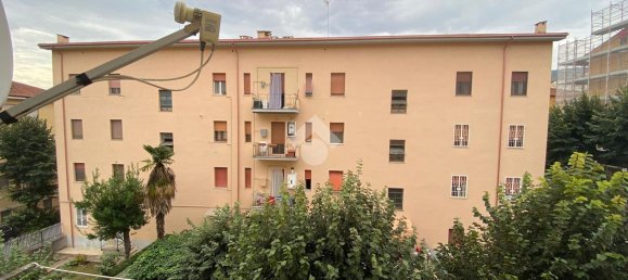 3 rooms Apartment in Colleferro, Italy No. 137008 24
