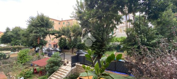 3 rooms Apartment in Colleferro, Italy No. 137008 21