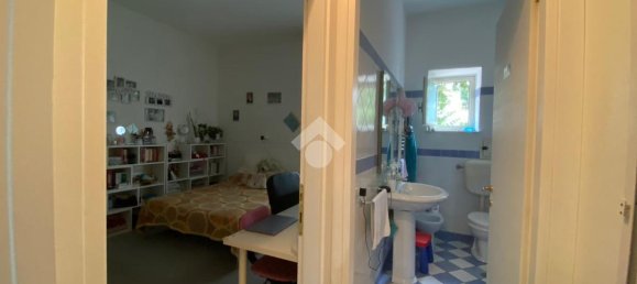 3 rooms Apartment in Colleferro, Italy No. 137008 12