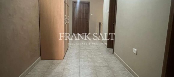 4 Schlafzimmer Haus in Marsaxlokk, Malta, Nr. 1140 8