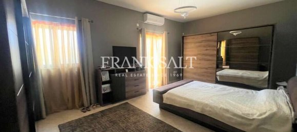 4 Schlafzimmer Haus in Marsaxlokk, Malta, Nr. 1140 12