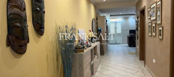 4 Schlafzimmer Haus in Marsaxlokk, Malta, Nr. 1140 7