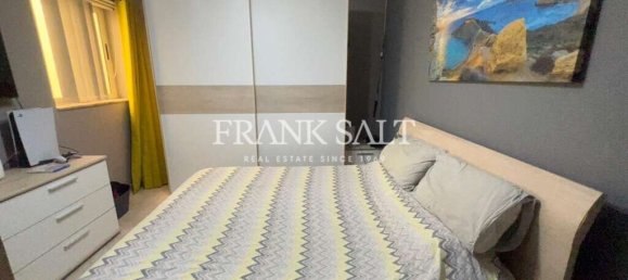 4 Schlafzimmer Haus in Marsaxlokk, Malta, Nr. 1140 10