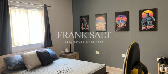 4 Schlafzimmer Haus in Marsaxlokk, Malta, Nr. 1140 5