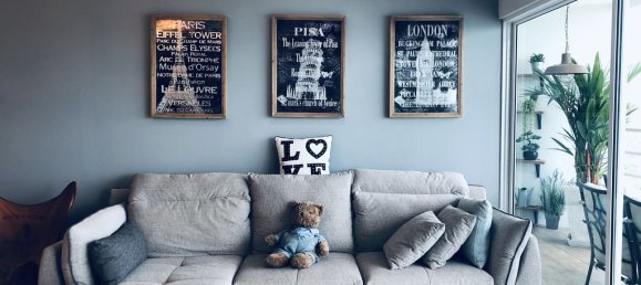 2 Schlafzimmer Eigentumswohnung in Pattaya, Thailand, Nr. 11933 13