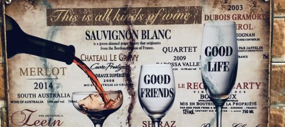 2 Schlafzimmer Eigentumswohnung in Pattaya, Thailand, Nr. 11933 21