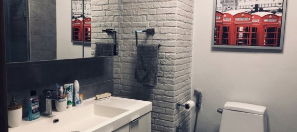 2 Schlafzimmer Eigentumswohnung in Pattaya, Thailand, Nr. 11933 2