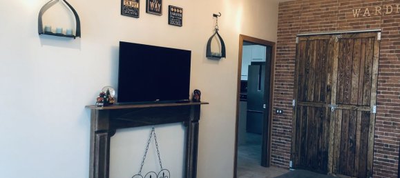 2 Schlafzimmer Eigentumswohnung in Pattaya, Thailand, Nr. 11933 28