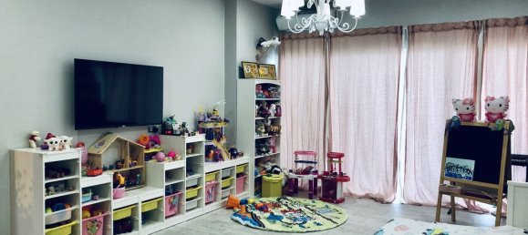 2 Schlafzimmer Eigentumswohnung in Pattaya, Thailand, Nr. 11933 10