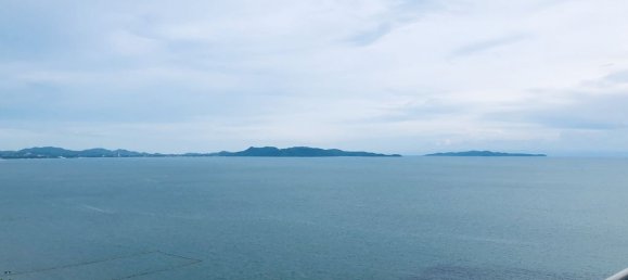 2 Schlafzimmer Eigentumswohnung in Pattaya, Thailand, Nr. 11933 17