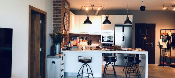 2 Schlafzimmer Eigentumswohnung in Pattaya, Thailand, Nr. 11933 19