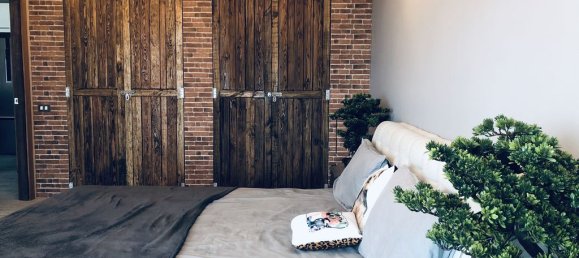 2 Schlafzimmer Eigentumswohnung in Pattaya, Thailand, Nr. 11933 27