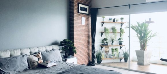 2 Schlafzimmer Eigentumswohnung in Pattaya, Thailand, Nr. 11933 23