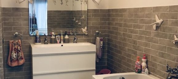 2 Schlafzimmer Eigentumswohnung in Pattaya, Thailand, Nr. 11933 12