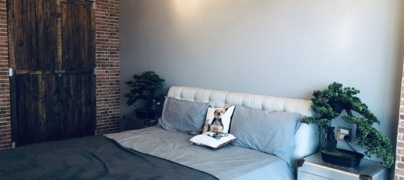 2 Schlafzimmer Eigentumswohnung in Pattaya, Thailand, Nr. 11933 26