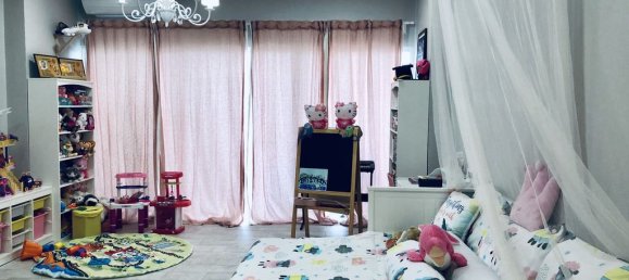 2 Schlafzimmer Eigentumswohnung in Pattaya, Thailand, Nr. 11933 9