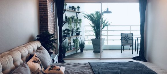 2 Schlafzimmer Eigentumswohnung in Pattaya, Thailand, Nr. 11933 24