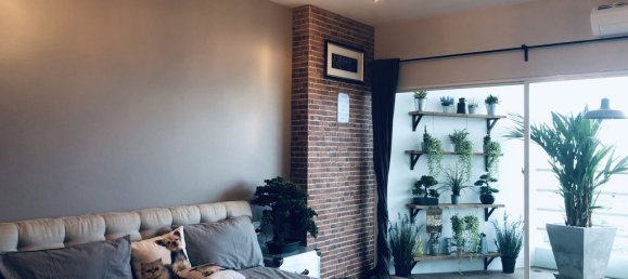 2 Schlafzimmer Eigentumswohnung in Pattaya, Thailand, Nr. 11933 25