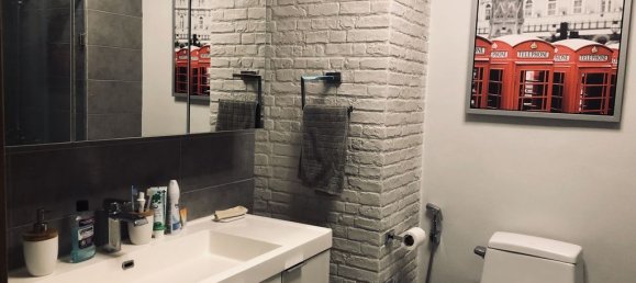 2 Schlafzimmer Eigentumswohnung in Pattaya, Thailand, Nr. 11933 5