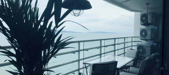 2 Schlafzimmer Eigentumswohnung in Pattaya, Thailand, Nr. 11933 29