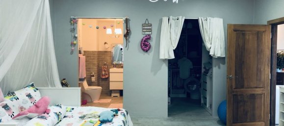 2 Schlafzimmer Eigentumswohnung in Pattaya, Thailand, Nr. 11933 11