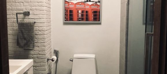 2 Schlafzimmer Eigentumswohnung in Pattaya, Thailand, Nr. 11933 4