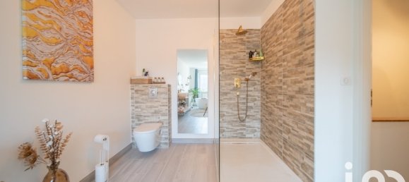 2 bedrooms House in Fontoy, France No. 45435 23